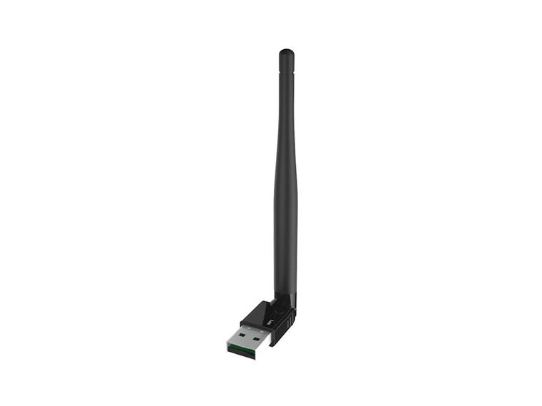 Antenne Wi-Fi