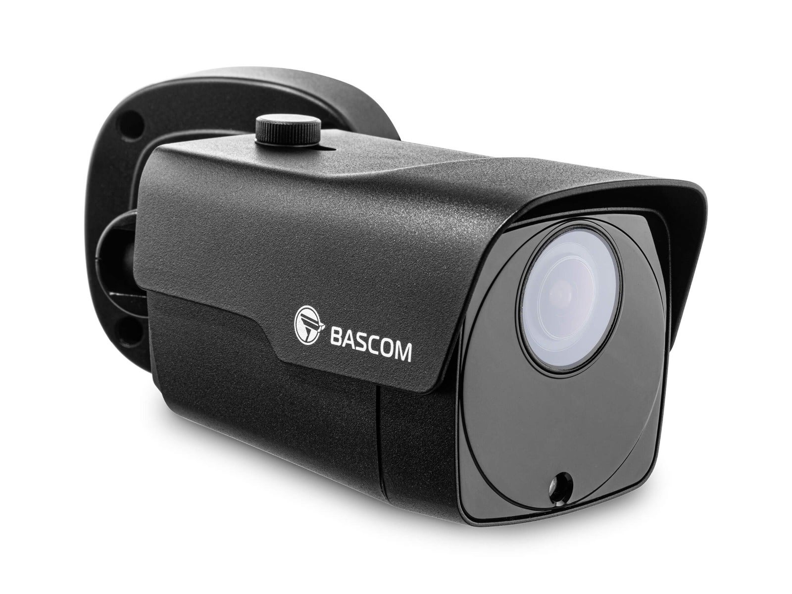 Caméra bullet filaire PLUS