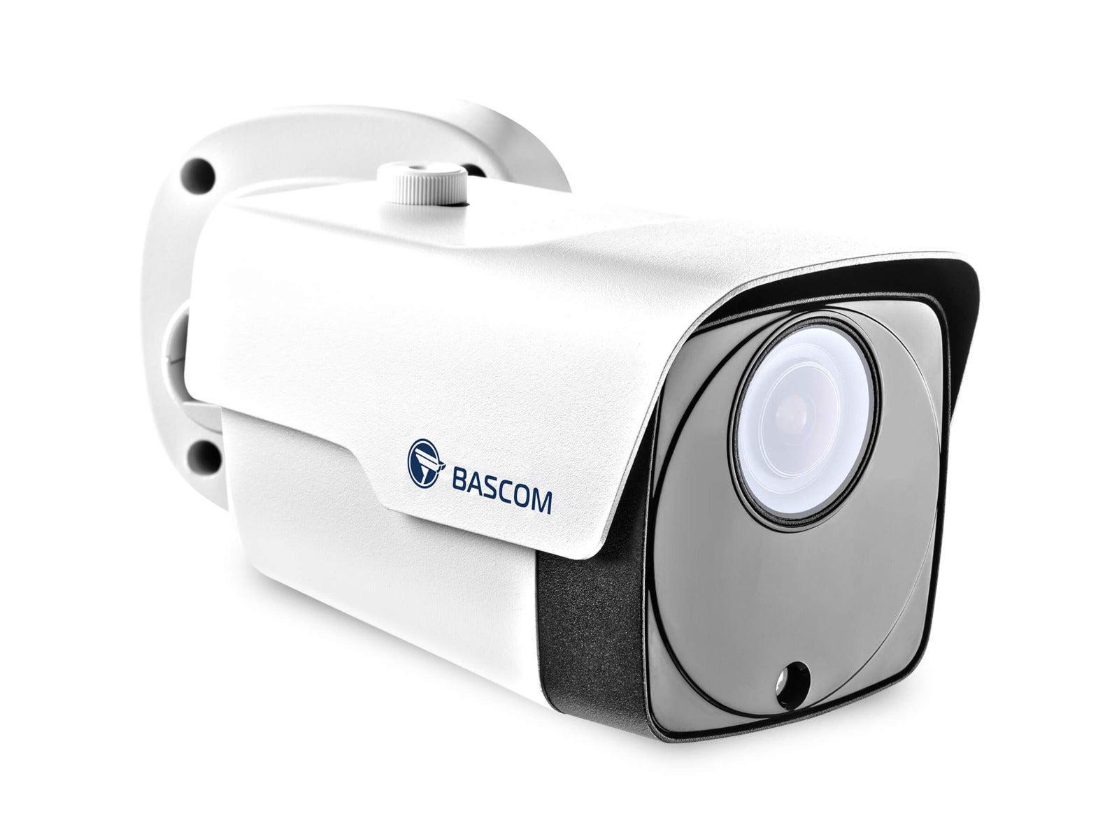 Système filaire à 8 bullets PLUS