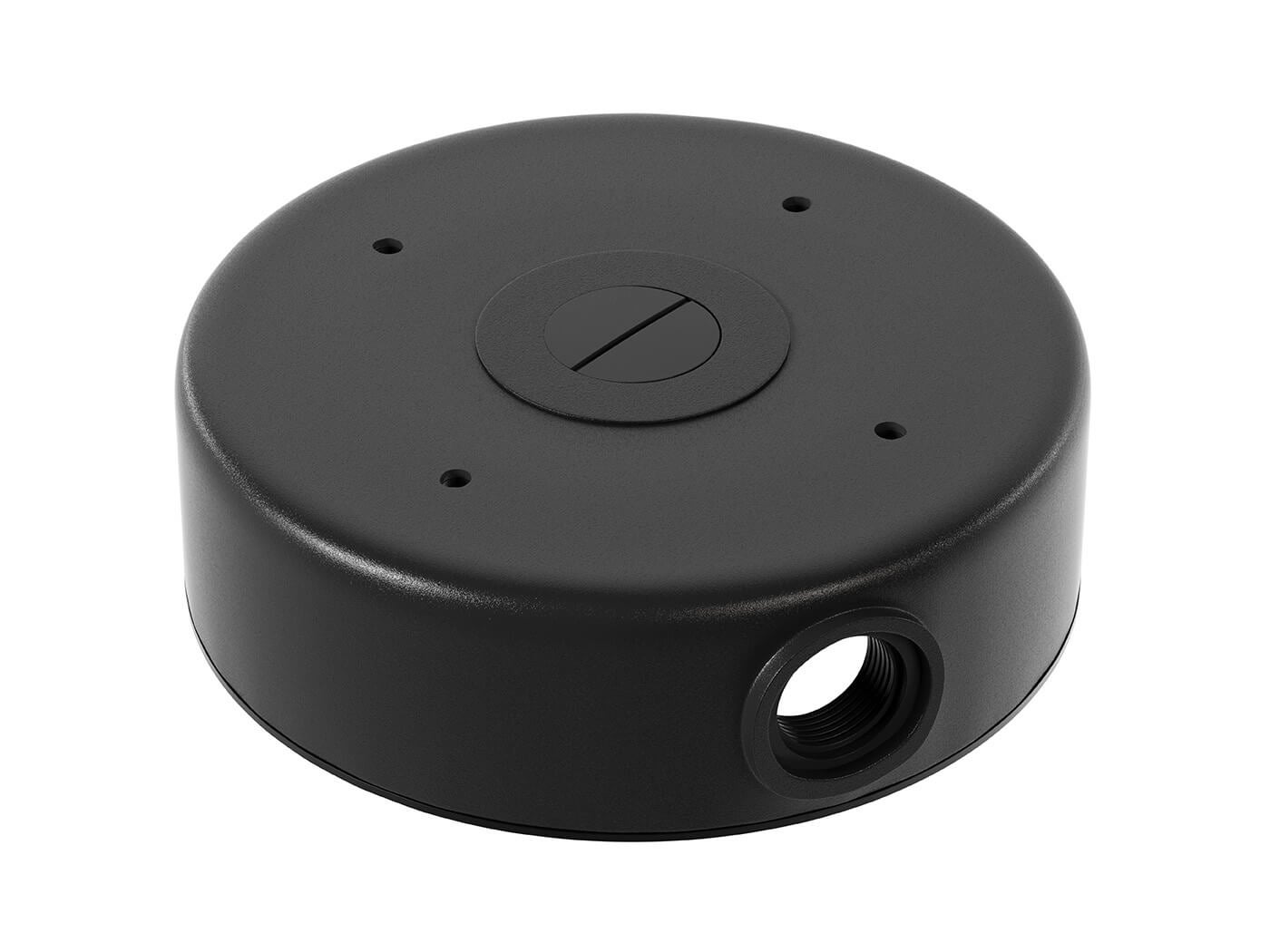 Boîtier de jonction Boîtier de jonction