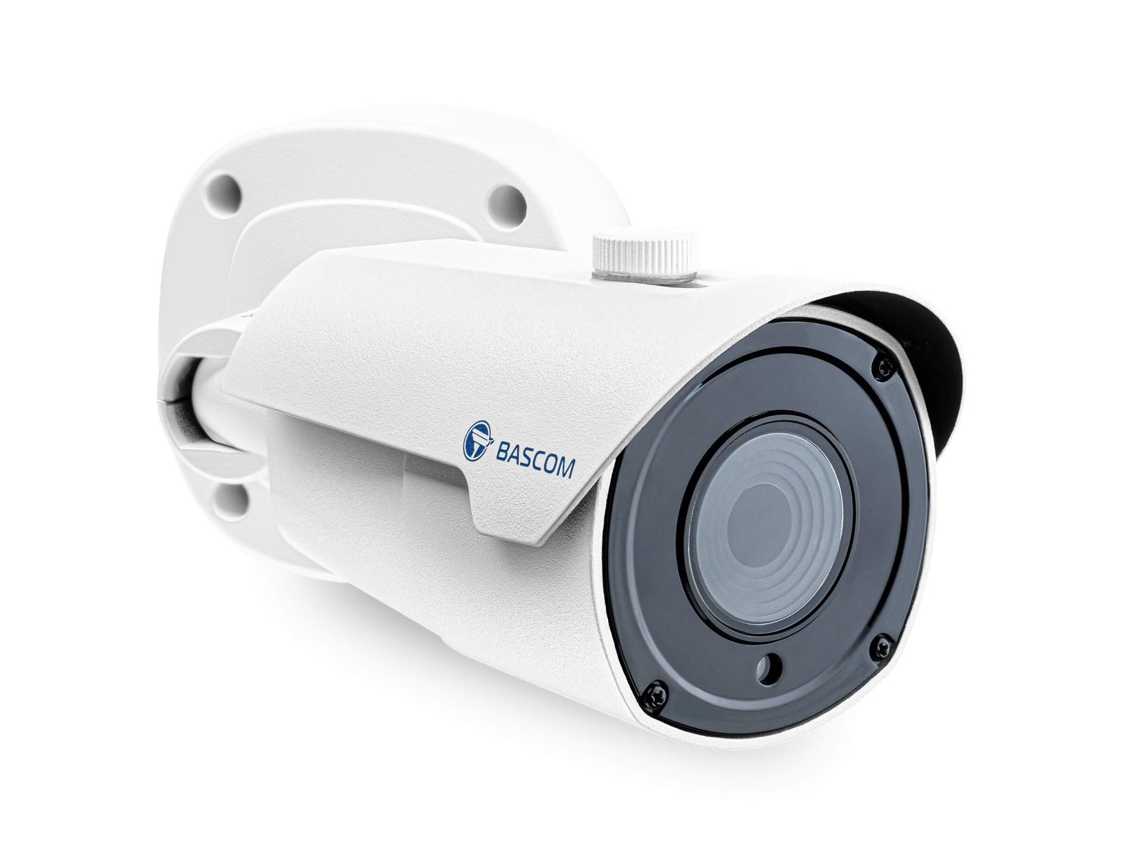 Caméra bullet sans fil