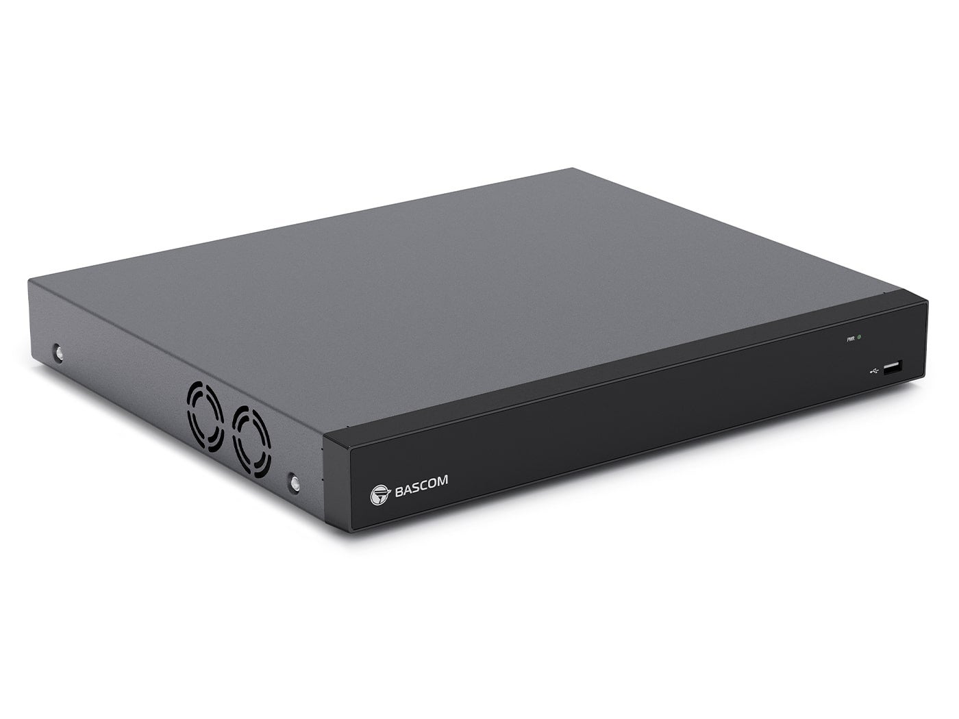 Enregistreur à 16 canaux